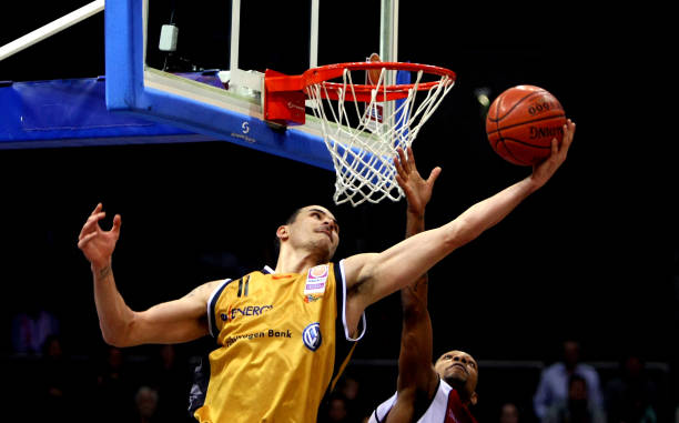 依赖体系与 依赖体系与