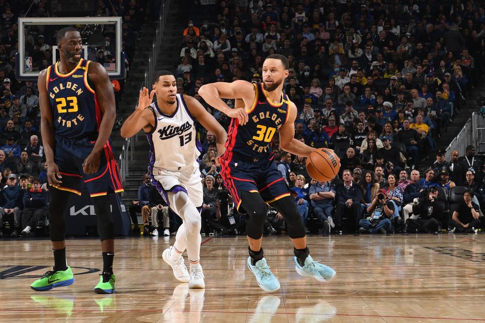 家迅速提升 家迅速提升