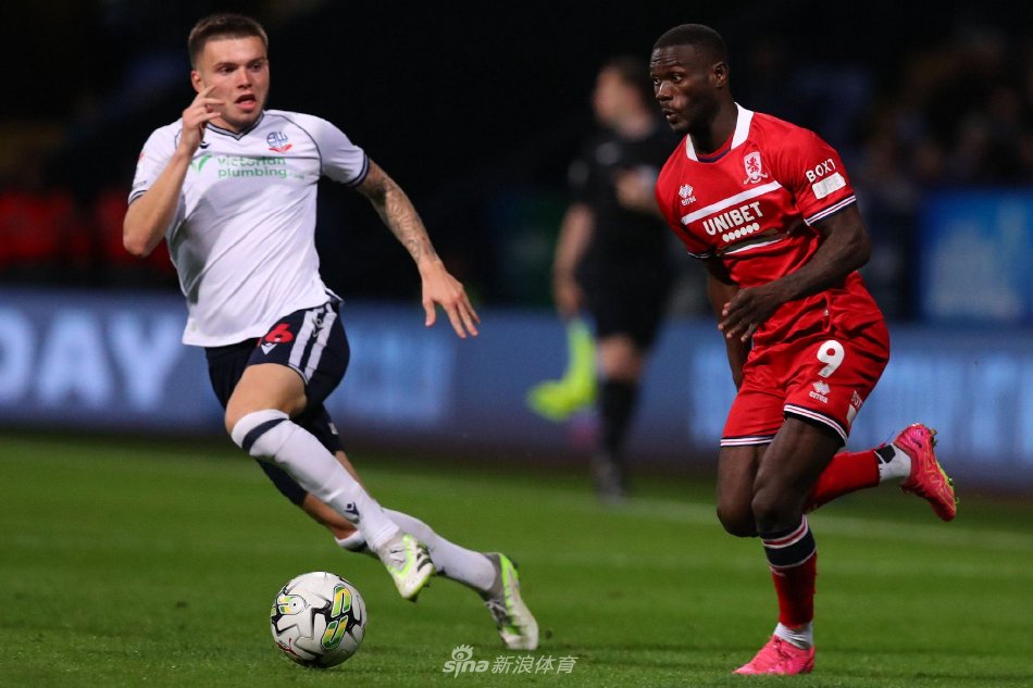 献上了一场 献上了一场