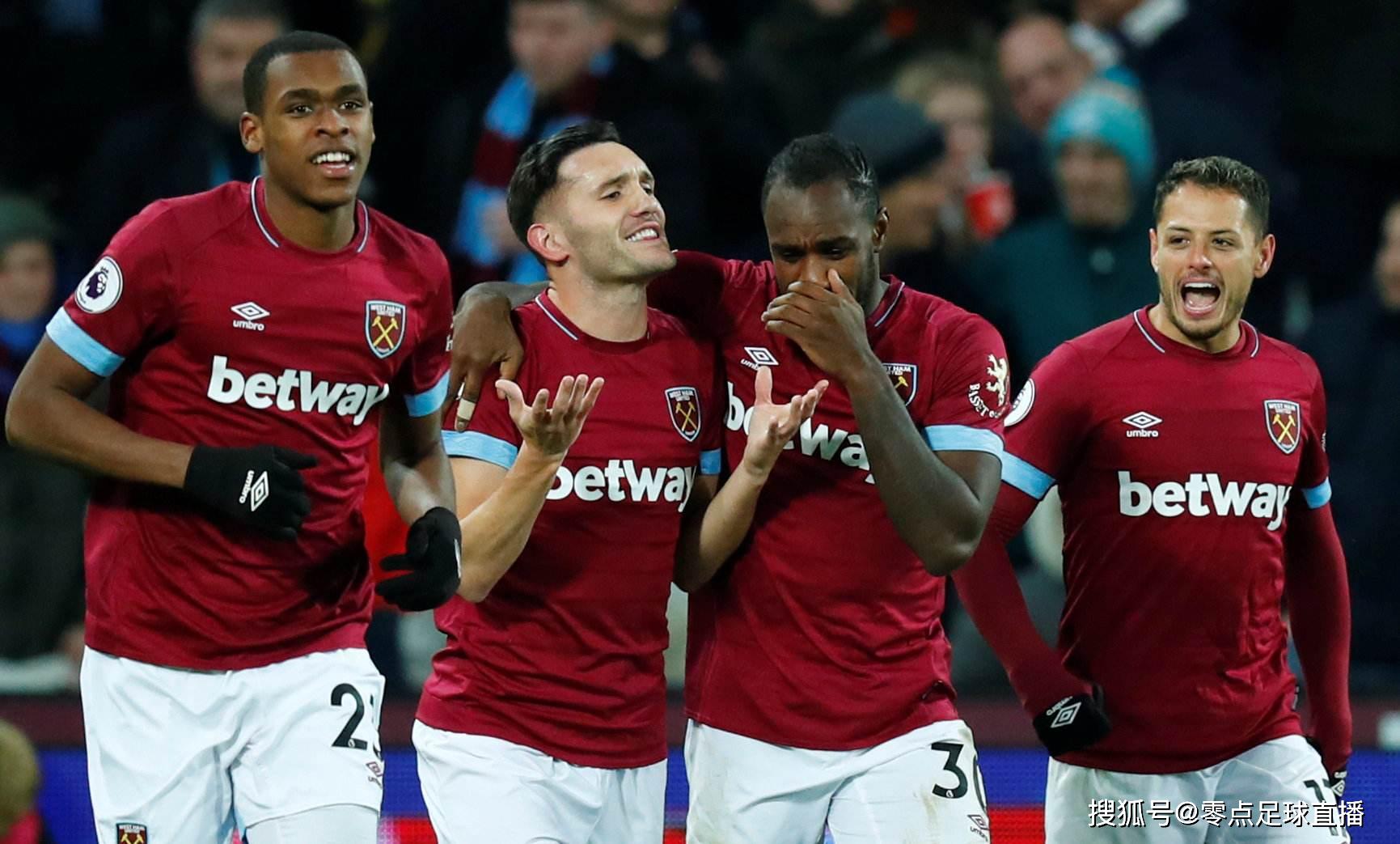 他走出困境 他走出困境