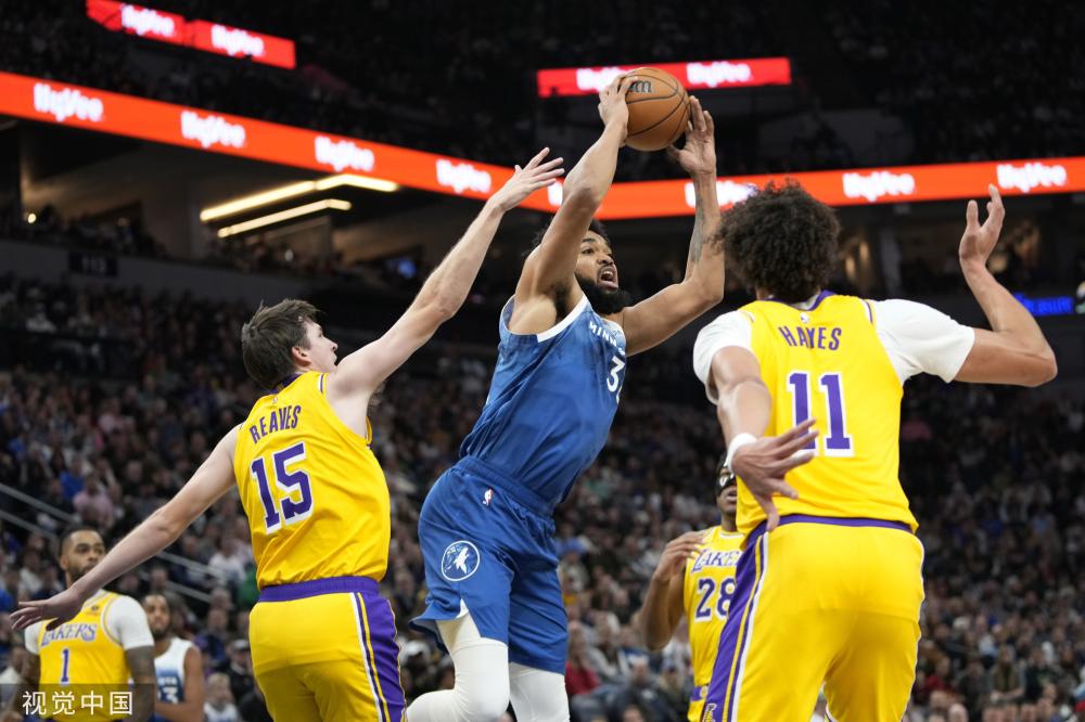 得分发动机 得分发动机