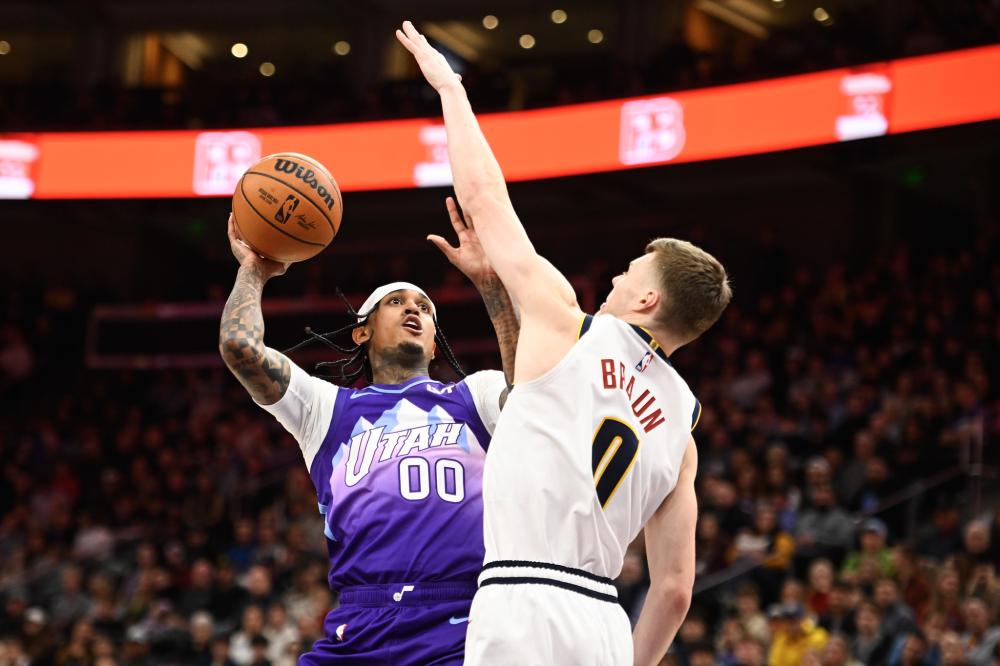 了他在休闲 了他在休闲