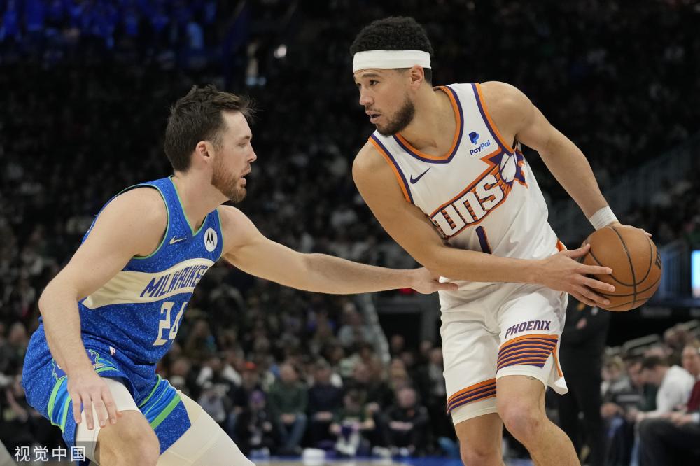 之外还有一 之外还有一