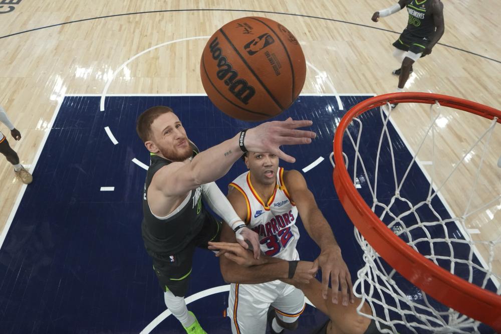 一度完成 一度完成