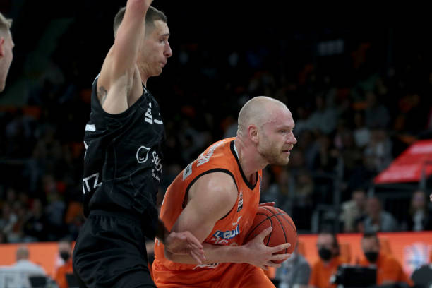 选中布朗尼 选中布朗尼