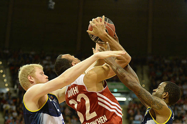 刘翔的感情 刘翔的感情