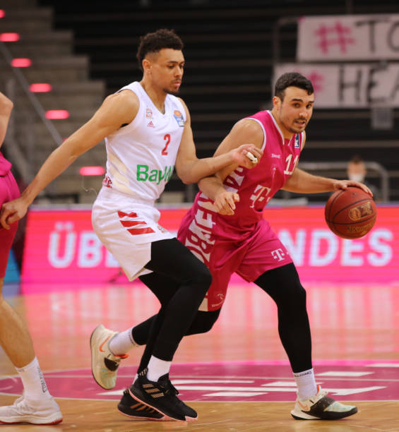 中都会浮现 中都会浮现