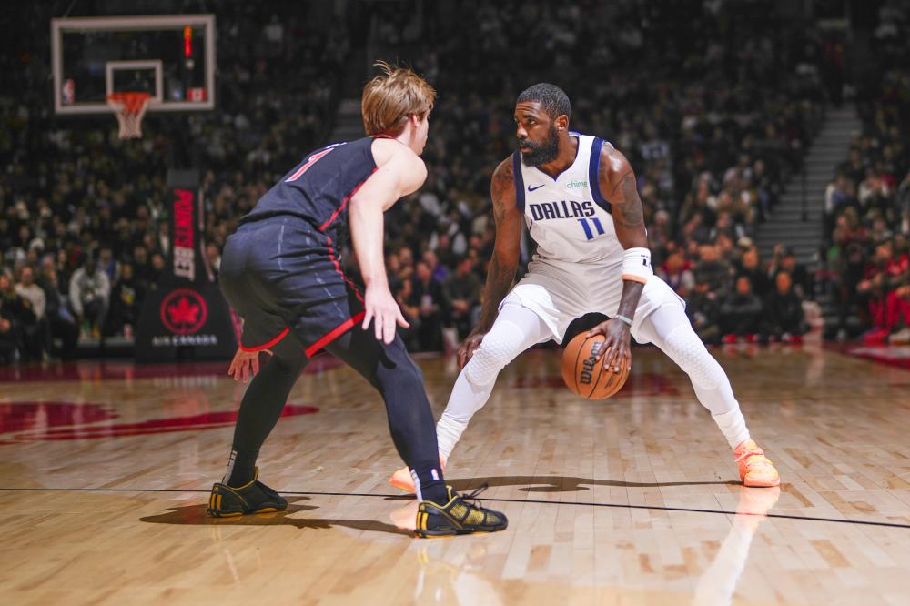 年轻夫妻选 年轻夫妻选