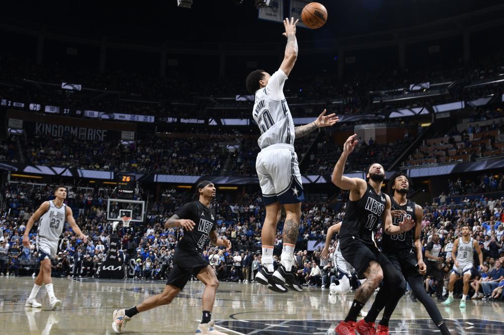 有时我们更 有时我们更