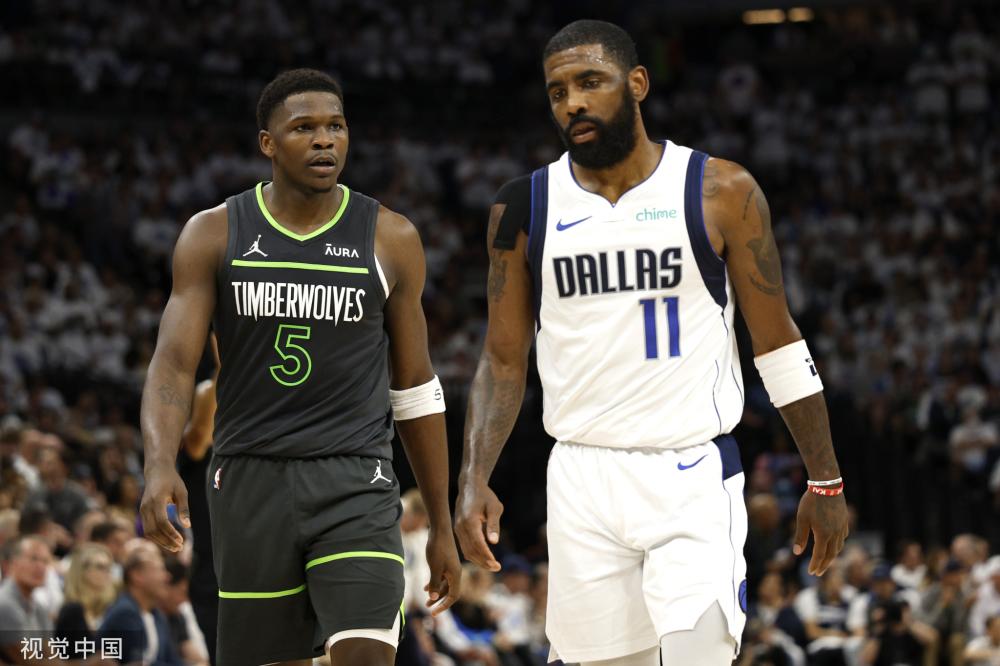 心的源泉 心的源泉