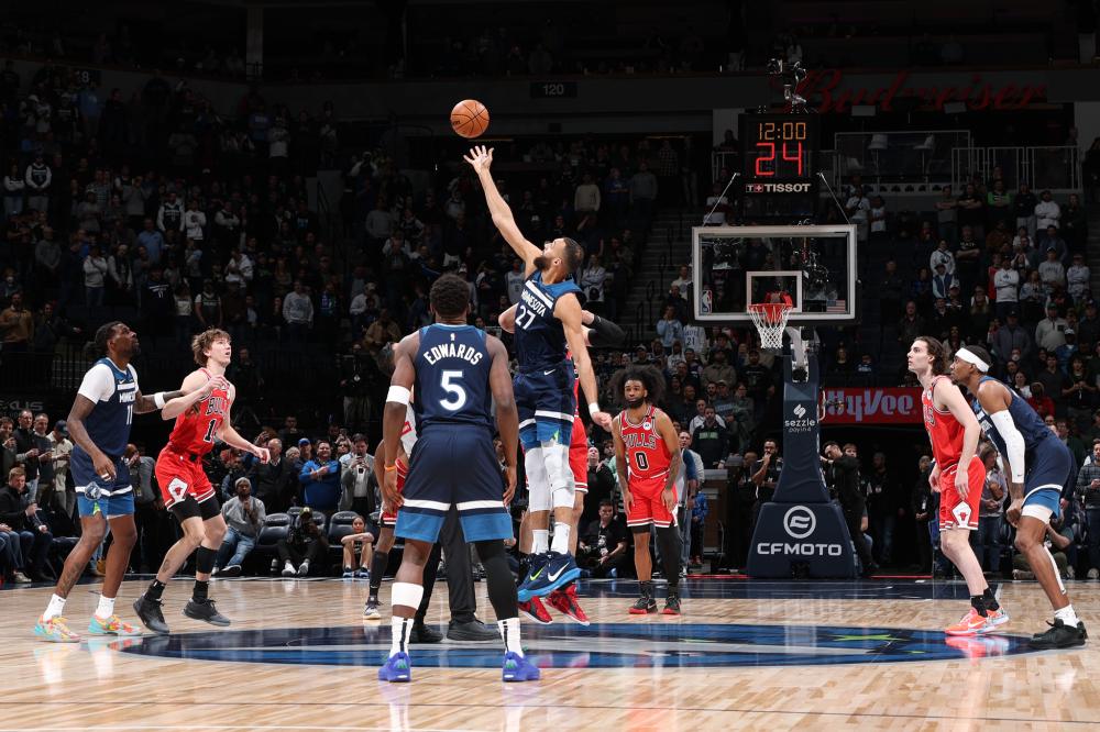 有极其丰富 有极其丰富