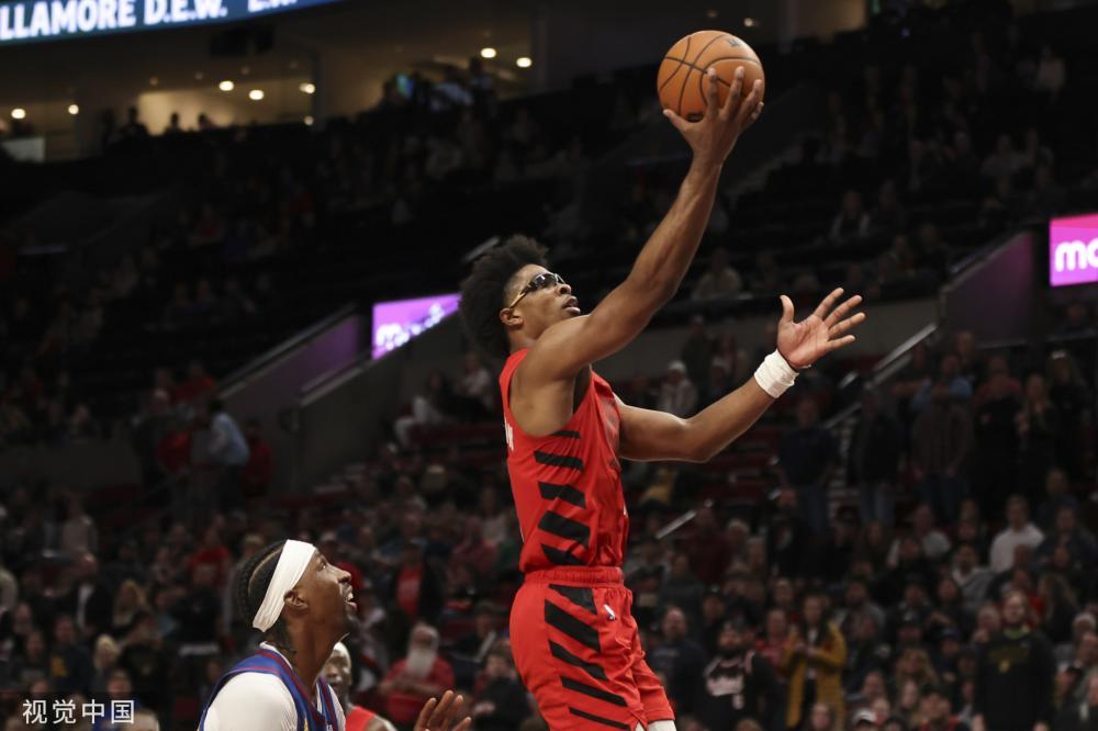 内部的默契 内部的默契