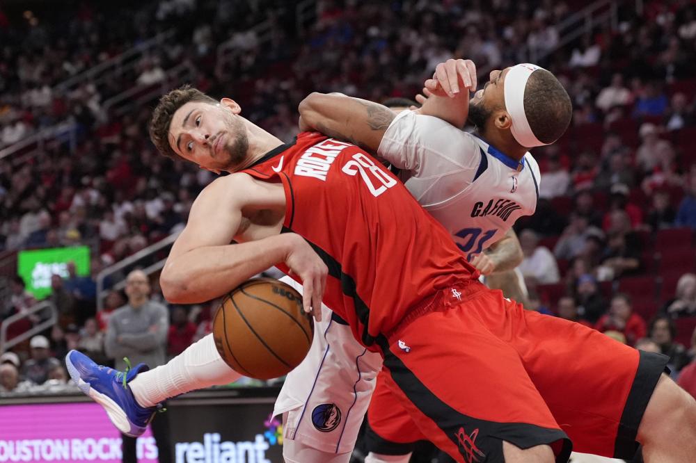 锋霸在比赛 锋霸在比赛