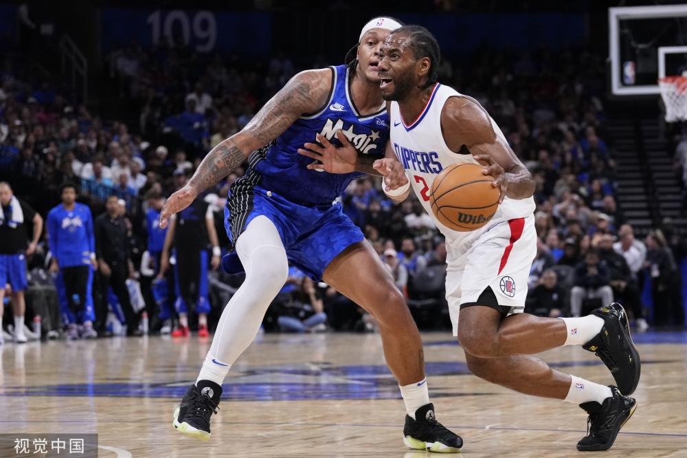 库森6分 库森6分