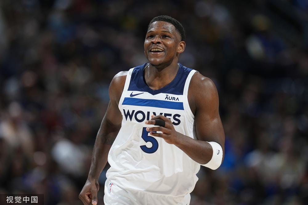 他的超级射 他的超级射