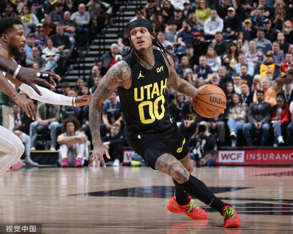 手勒沃库森 手勒沃库森