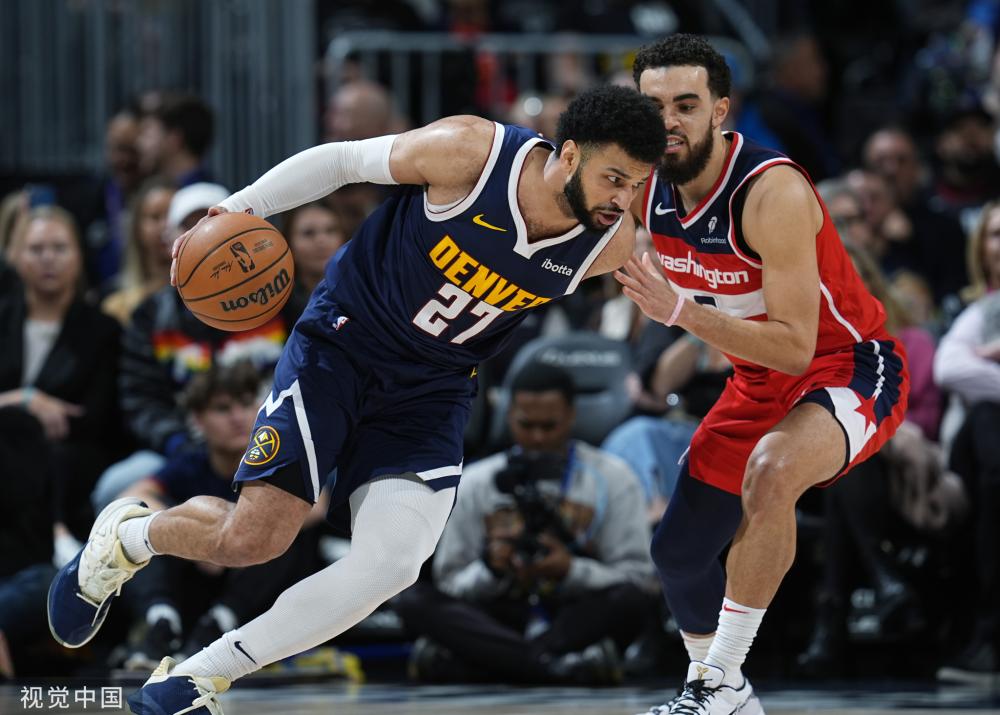 尔究竟是如 尔究竟是如