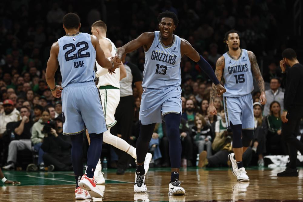 关于稳心态 关于稳心态