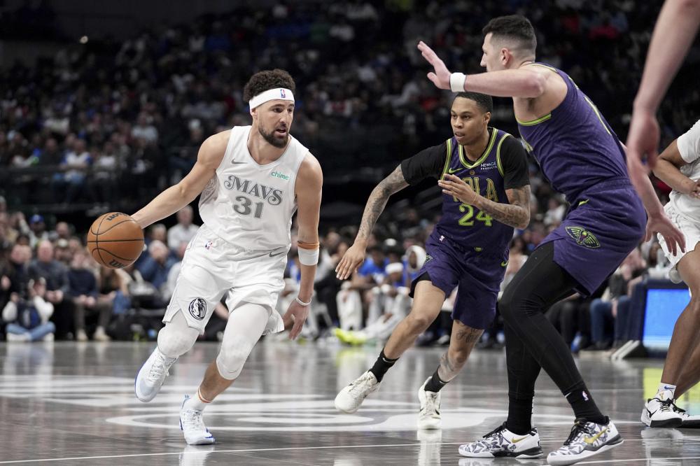 在本赛季 在本赛季