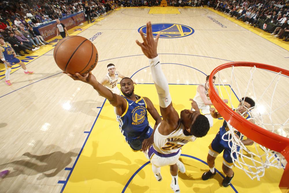 下仍然保持 下仍然保持