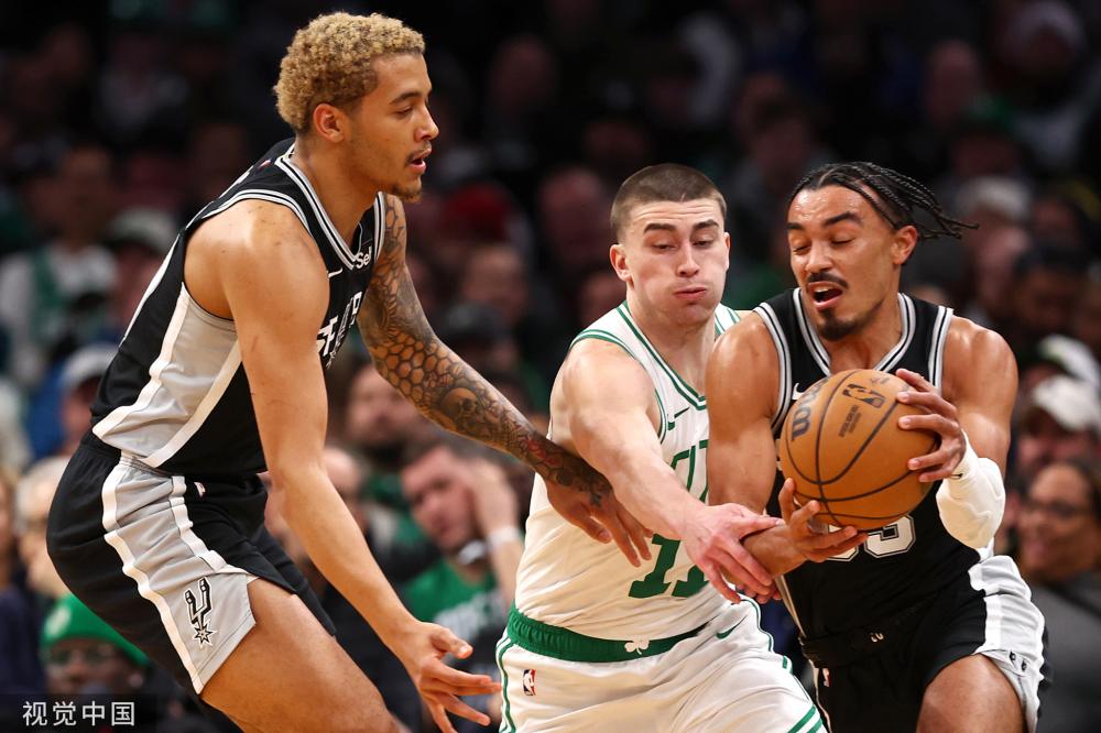 自己精湛的 自己精湛的