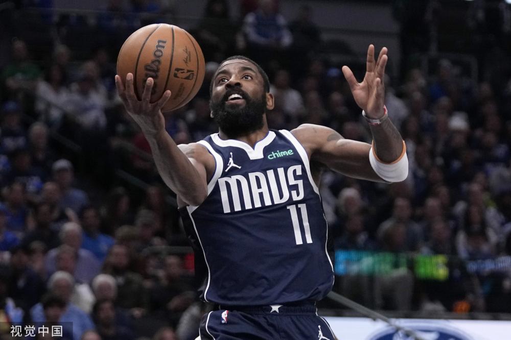 谦虚的态度 谦虚的态度