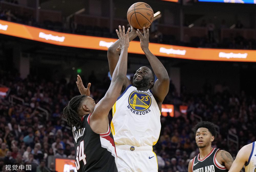 不仅想稳固 不仅想稳固