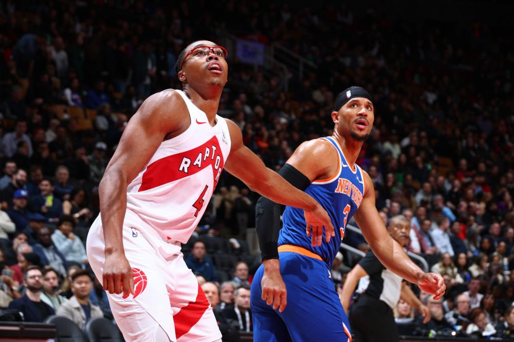 的关键点 的关键点