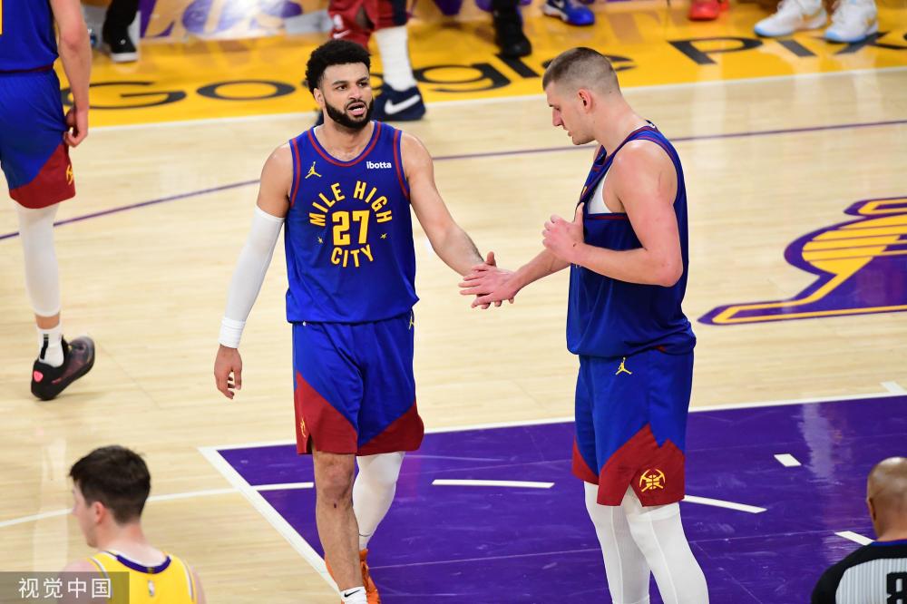 但被门将埃 但被门将埃