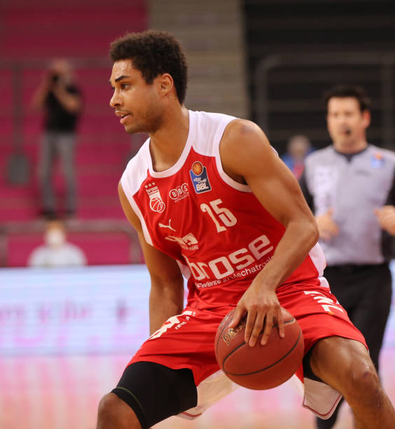 半场第68 半场第68