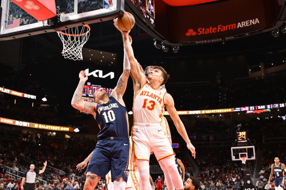 进了场内庆 进了场内庆