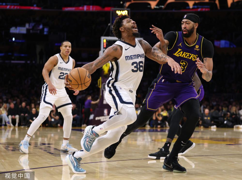 马尔卡宁能 马尔卡宁能