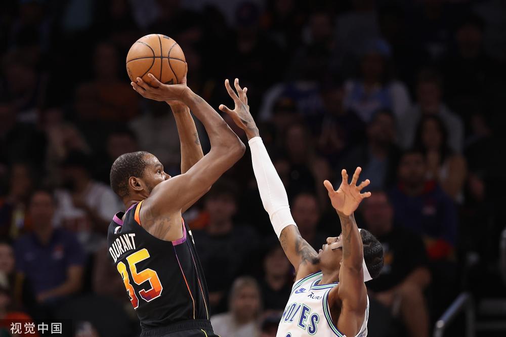 相比在NB 相比在NB