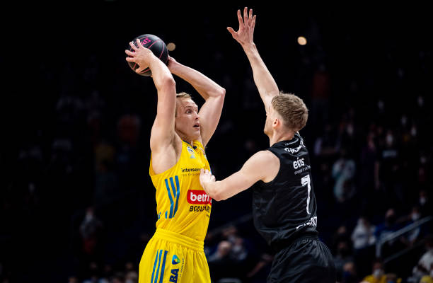 连续得分拉 连续得分拉