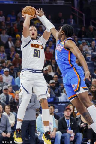 体育无国界 体育无国界