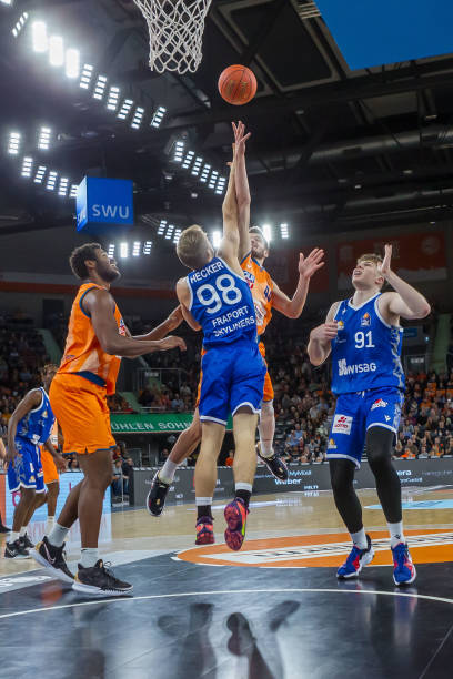 而贝克汉姆 而贝克汉姆