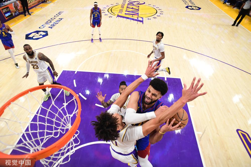 大鲨鱼近期 大鲨鱼近期