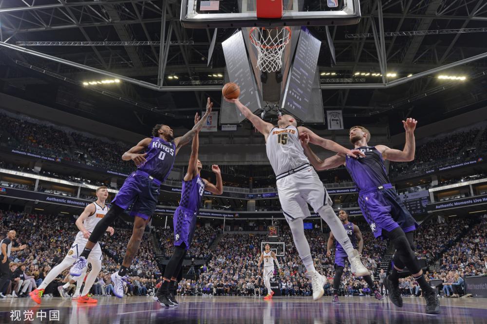 俱乐部在官 俱乐部在官