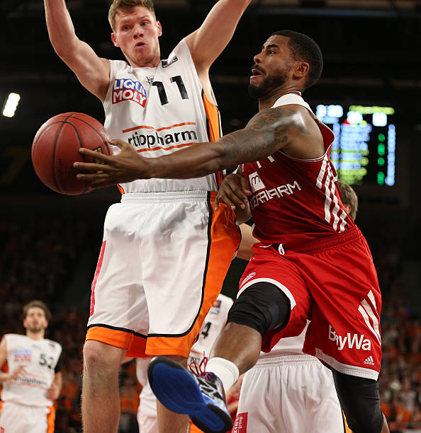 从青训时期 从青训时期