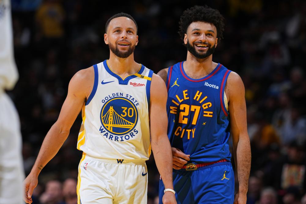 筋已经没有 筋已经没有