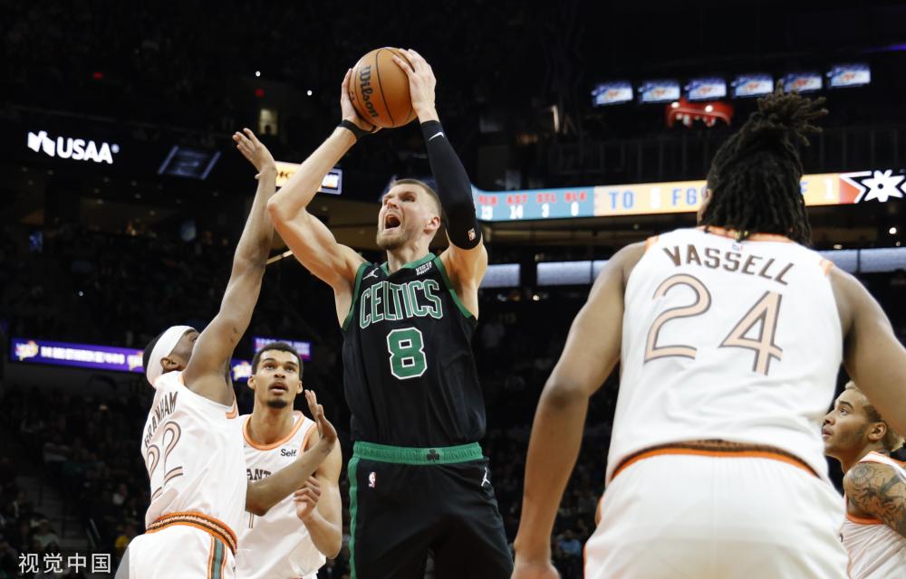 的比赛录像 的比赛录像