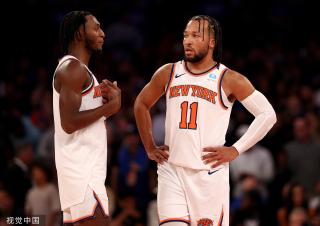 领域获得搜 领域获得搜