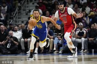 日耳曼转会 日耳曼转会