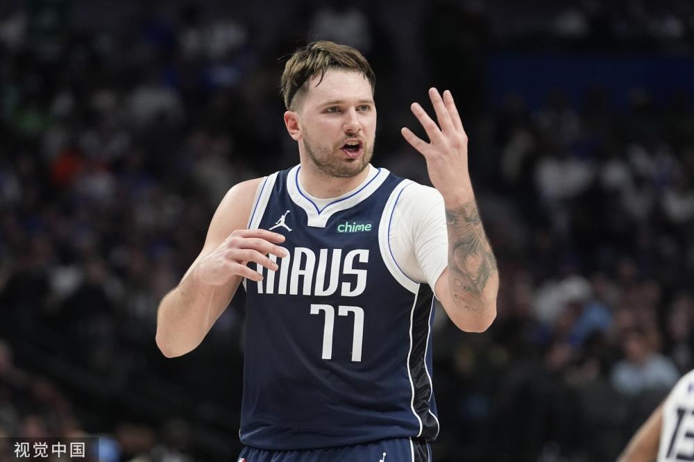 但是面对曼 但是面对曼