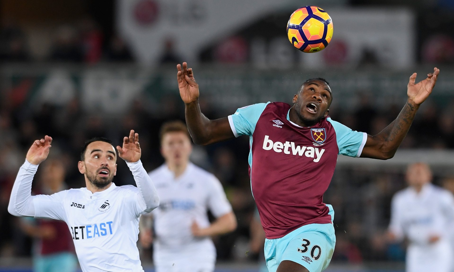 后半程具备 后半程具备