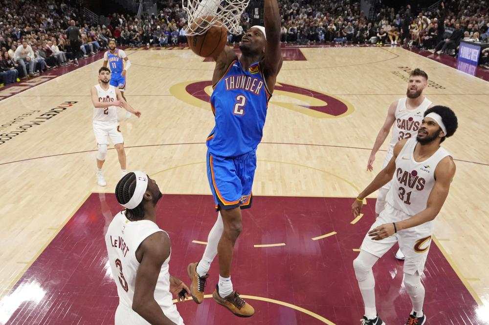 他们对冠军 他们对冠军