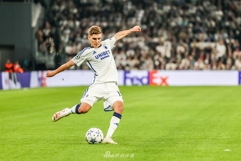 的精彩表现 的精彩表现