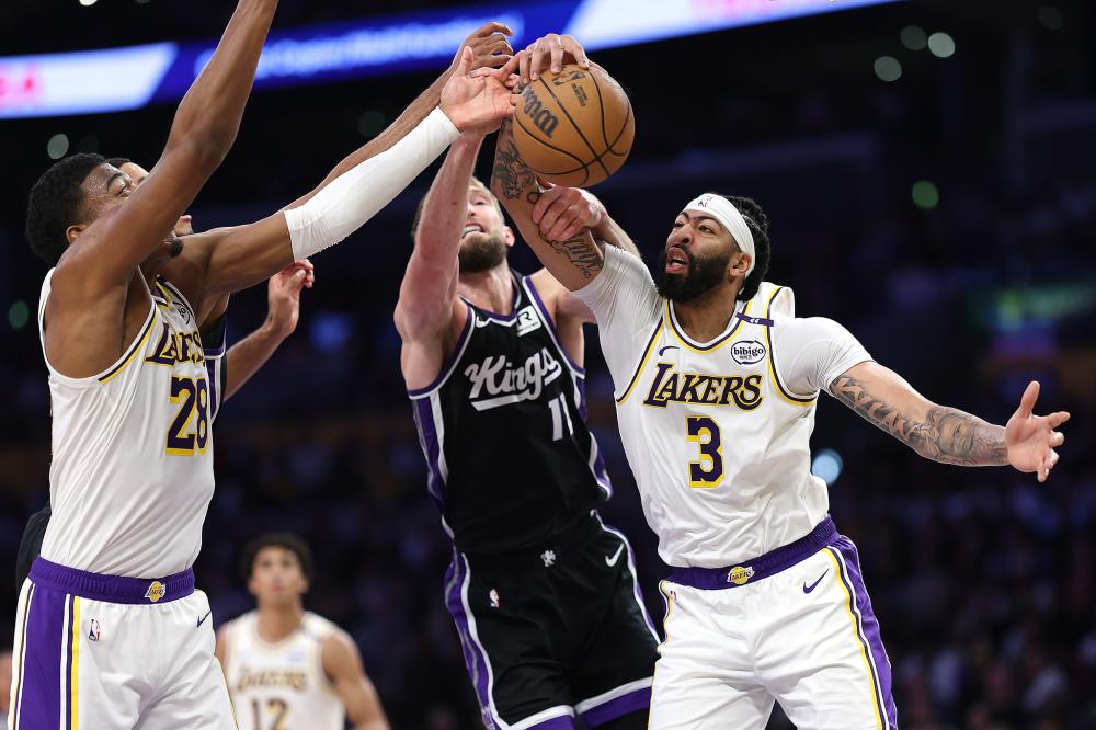 国斯诺克在 国斯诺克在