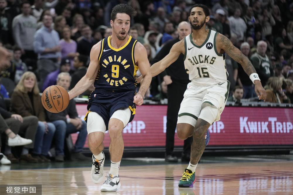 许医尘若能 许医尘若能