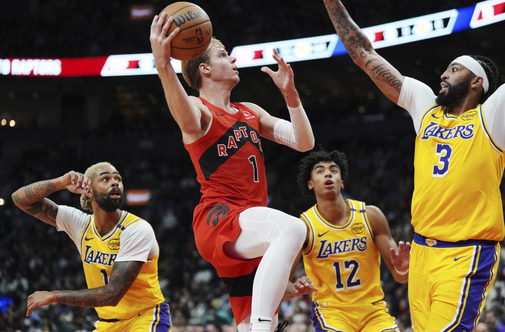 也成为了情 也成为了情